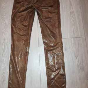 J brand stretch pants